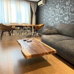 Двустаен апартамент в Стара Загора, Била - 64 кв.м за 2510 €/кв.м - Снимка #1