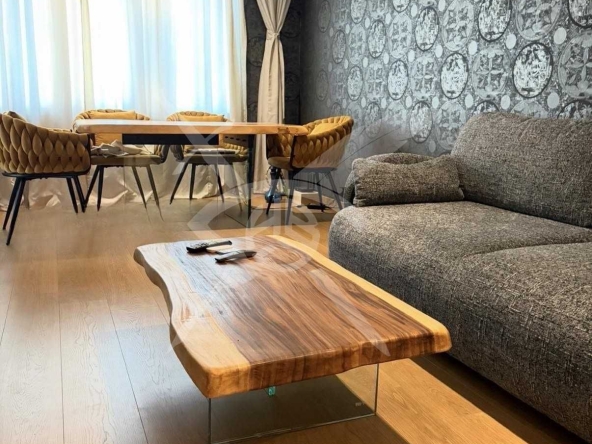 Двустаен апартамент в Стара Загора, Била - 64 кв.м за 2510 €/кв.м - Снимка #1