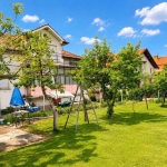 Къща в Павел баня - 150 кв.м за 1087 €/кв.м - Снимка #1