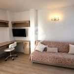 Двустаен апартамент в Бургас, Възраждане - 73 кв.м за 2261 €/кв.м - Снимка #1