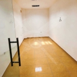 Магазин в Бургас, Меден рудник - зона А - 24 кв.м за 855 €/кв.м - Снимка #1