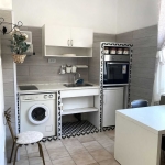 Дава се под наем Четиристаен апартамент в София, Център - 135 кв.м за 660 € - Снимка #1