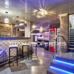 Заведение в Пловдив, Христо Смирненски - 130 кв.м за 1000 €/кв.м - Снимка #1
