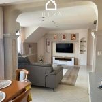 Дава се под наем Тристаен апартамент в Варна, Център - 98 кв.м за 790 € - Снимка #1