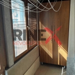 Дава се под наем Двустаен апартамент в Пловдив, Кършияка - 65 кв.м за 600 € - Снимка #1