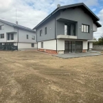 Къща в с. Мусачево, Област София-област - 290 кв.м за 1413 €/кв.м - Снимка #1