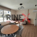 Дава се под наем Тристаен апартамент в Пловдив, Кършияка - 100 кв.м за 850 € - Снимка #1