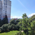 Двустаен апартамент в София, 7-ми 11-ти километър - 65 кв.м за 2693 €/кв.м - Снимка #1