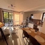 Дава се под наем Тристаен апартамент в Варна, Бриз - 85 кв.м за 750 € - Снимка #1
