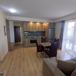 Тристаен апартамент в Банско - 90 кв.м за 1367 €/кв.м - Снимка #1