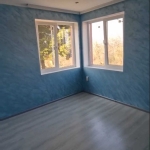 Къща в Лом - 90 кв.м за 500 €/кв.м - Снимка #1
