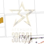 Парцел в Пловдив, Коматево - 3750 кв.м за 51 €/кв.м - Снимка #1