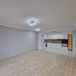 Двустаен апартамент в Пловдив, Христо Смирненски - 72 кв.м за 2216 €/кв.м - Снимка #1