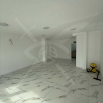Дава се под наем Офис в Варна, Център - 69 кв.м за 750 € - Снимка #1