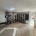 Дава се под наем Магазин в Варна, Колхозен пазар - 60 кв.м за 350 € - Снимка #1