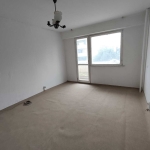Двустаен апартамент в Търговище, Запад 2 - 43 кв.м за 1280 €/кв.м - Снимка #1