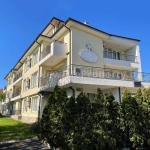 Двустаен апартамент в с. Равда, Област Бургас - 65 кв.м за 1485 €/кв.м - Снимка #1