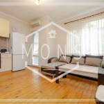 Тристаен апартамент в София, Зона Б-5-3 - 66 кв.м за 2713 €/кв.м - Снимка #1