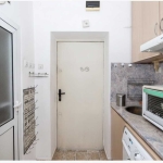 Дава се под наем Едностаен апартамент в Стамболийски - 41 кв.м за 250 € - Снимка #1