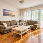 Тристаен апартамент в София, Лозенец - 99 кв.м за 4000 €/кв.м - Снимка #1