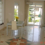 Дава се под наем Къща в Банкя - 210 кв.м за 1300 € - Снимка #1