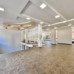 Магазин в София, Витоша - 621 кв.м за 1208 €/кв.м - Снимка #1