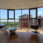 Двустаен апартамент в София, Младост 4 - 67 кв.м за 3730 €/кв.м - Снимка #1