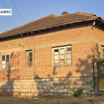 Къща в с. Милковица, Област Плевен - 90 кв.м за 112 €/кв.м - Снимка #1