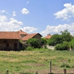 Парцел в с. Каравелово, Област Пловдив - 1640 кв.м за 19 €/кв.м - Снимка #1
