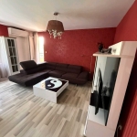 Дава се под наем Тристаен апартамент в София, Горна баня - 92 кв.м за 650 € - Снимка #1