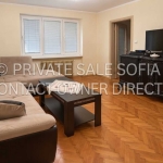 Тристаен апартамент в София, Център - 78 кв.м за 3834 €/кв.м - Снимка #1