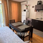 Двустаен апартамент в к.к. Слънчев бряг - 40 кв.м за 1375 €/кв.м - Снимка #1