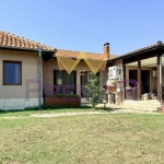 Къща в с. Близнаци, Област Варна - 146 кв.м за 1898 €/кв.м - Снимка #1