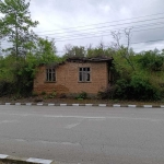 Къща в с. Стежерово, Област Плевен - 60 кв.м за 82 €/кв.м - Снимка #1