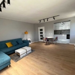 Тристаен апартамент в Пловдив, Остромила - 107 кв.м за 1476 €/кв.м - Снимка #1