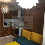 Дава се под наем Едностаен апартамент в Варна, ВИНС - 35 кв.м за 420 € - Снимка #1