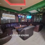 Дава се под наем Зала за събития в София, Витоша за 40 € - Снимка #1
