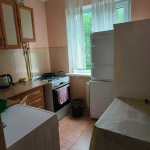 Дава се под наем Едностаен апартамент в София, Дружба 1 - 46 кв.м за 350 € - Снимка #1