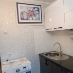 Дава се под наем Едностаен апартамент в София, Редута - 42 кв.м за 350 € - Снимка #1