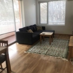 Дава се под наем Тристаен апартамент в Пловдив, Гагарин - 95 кв.м за 339 € - Снимка #1