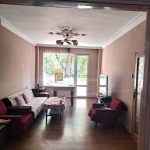 Тристаен апартамент в Пловдив, Мараша - 92 кв.м за 2299 €/кв.м - Снимка #1