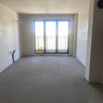 Двустаен апартамент в Пловдив, Тракия - 82 кв.м за 1769 €/кв.м - Снимка #1