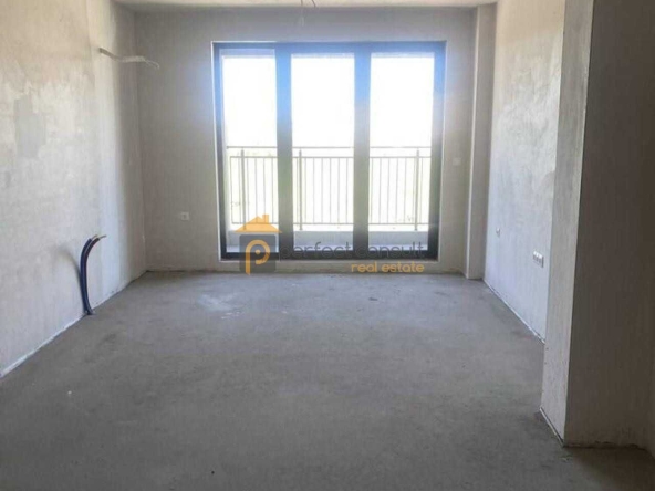 Двустаен апартамент в Пловдив, Тракия - 82 кв.м за 1769 €/кв.м - Снимка #1
