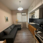 Двустаен апартамент в Пловдив, Мараша - 61 кв.м за 2533 €/кв.м - Снимка #1