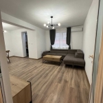 Дава се под наем Двустаен апартамент в Пловдив, Каменица 2 - 55 кв.м за 299 € - Снимка #1