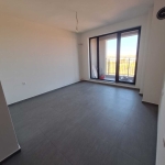 Едностаен апартамент в Пловдив, Тракия - 40 кв.м за 1900 €/кв.м - Снимка #1