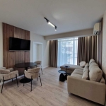 Дава се под наем Тристаен апартамент в Пловдив, Каменица 2 - 75 кв.м за 499 € - Снимка #1