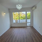 Тристаен апартамент в Пловдив, Гагарин - 63 кв.м за 2159 €/кв.м - Снимка #1