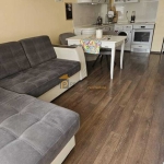 Тристаен апартамент в Пловдив, Христо Смирненски - 84 кв.м за 1846 €/кв.м - Снимка #1