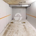 Гараж / Паркомясто в к.к. Слънчев бряг - 18 кв.м за 1000 €/кв.м - Снимка #1